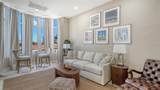 235 Cocoanut Avenue - Photo 29