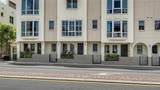 235 Cocoanut Avenue - Photo 3