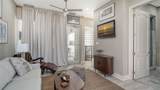 235 Cocoanut Avenue - Photo 31