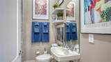 235 Cocoanut Avenue - Photo 32