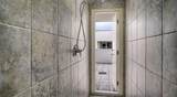 235 Cocoanut Avenue - Photo 33
