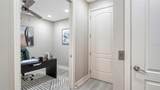 235 Cocoanut Avenue - Photo 34