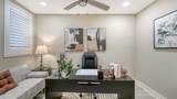 235 Cocoanut Avenue - Photo 35