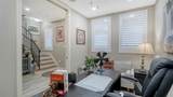 235 Cocoanut Avenue - Photo 36