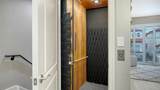 235 Cocoanut Avenue - Photo 37