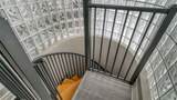 235 Cocoanut Avenue - Photo 38