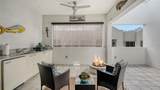235 Cocoanut Avenue - Photo 39