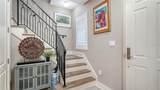 235 Cocoanut Avenue - Photo 4