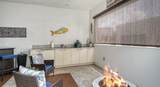 235 Cocoanut Avenue - Photo 40