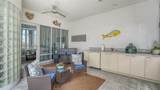 235 Cocoanut Avenue - Photo 41