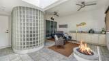 235 Cocoanut Avenue - Photo 42