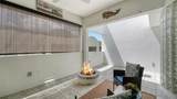 235 Cocoanut Avenue - Photo 43