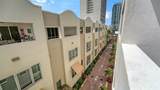 235 Cocoanut Avenue - Photo 44