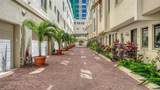 235 Cocoanut Avenue - Photo 45
