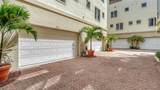 235 Cocoanut Avenue - Photo 46