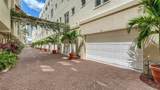 235 Cocoanut Avenue - Photo 47