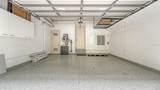 235 Cocoanut Avenue - Photo 48