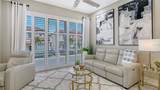 235 Cocoanut Avenue - Photo 5