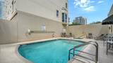 235 Cocoanut Avenue - Photo 50