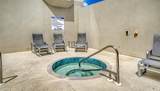 235 Cocoanut Avenue - Photo 52