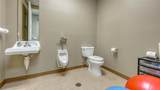 235 Cocoanut Avenue - Photo 56