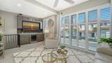 235 Cocoanut Avenue - Photo 6