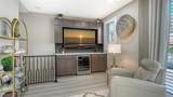 235 Cocoanut Avenue - Photo 7
