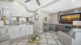 235 Cocoanut Avenue - Photo 8