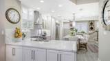 235 Cocoanut Avenue - Photo 9