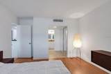 2100 Benjamin Franklin Drive - Photo 10