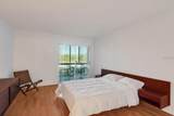 2100 Benjamin Franklin Drive - Photo 11