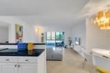 2100 Benjamin Franklin Drive - Photo 12