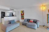 2100 Benjamin Franklin Drive - Photo 13