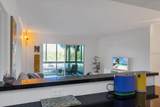2100 Benjamin Franklin Drive - Photo 14