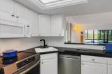 2100 Benjamin Franklin Drive - Photo 15