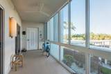 2100 Benjamin Franklin Drive - Photo 16