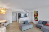 2100 Benjamin Franklin Drive - Photo 17
