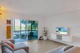 2100 Benjamin Franklin Drive - Photo 18