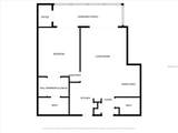 2100 Benjamin Franklin Drive - Photo 19