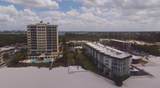 2100 Benjamin Franklin Drive - Photo 22
