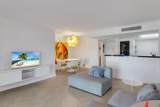 2100 Benjamin Franklin Drive - Photo 3