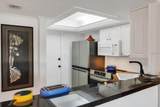2100 Benjamin Franklin Drive - Photo 4