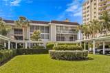 2100 Benjamin Franklin Drive - Photo 6