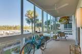 2100 Benjamin Franklin Drive - Photo 7