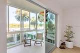 2100 Benjamin Franklin Drive - Photo 8