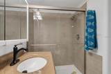 2100 Benjamin Franklin Drive - Photo 9