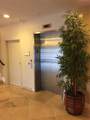 2650 Coconut Bay Ln Lane - Photo 24