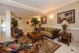 2650 Coconut Bay Ln Lane - Photo 25