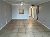 2650 Coconut Bay Ln Lane - Photo 3