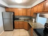2650 Coconut Bay Ln Lane - Photo 4